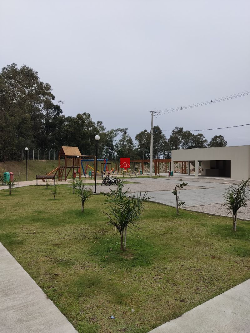 APARTAMENTO 2 quartos  no bairro FRAGATA em PELOTAS