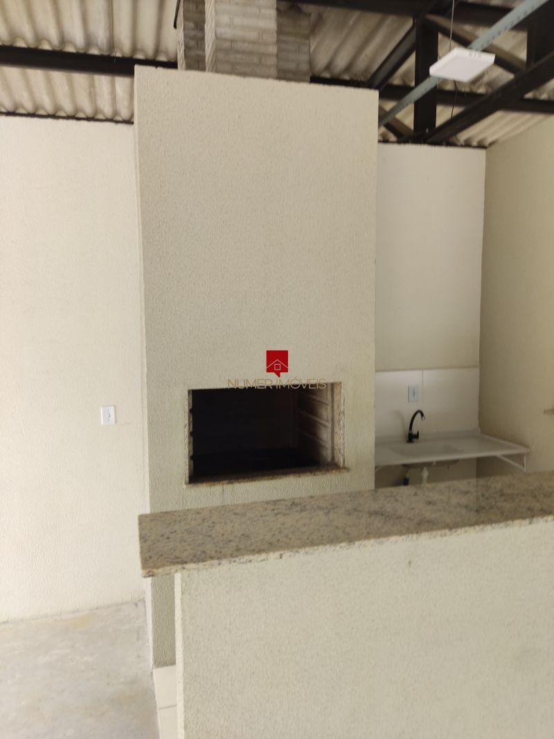 APARTAMENTO 2 quartos  no bairro FRAGATA em PELOTAS