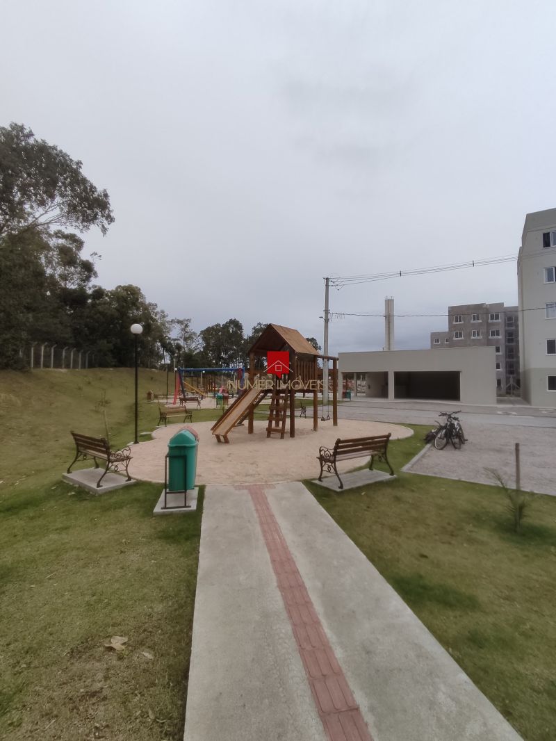 APARTAMENTO 2 quartos  no bairro FRAGATA em PELOTAS