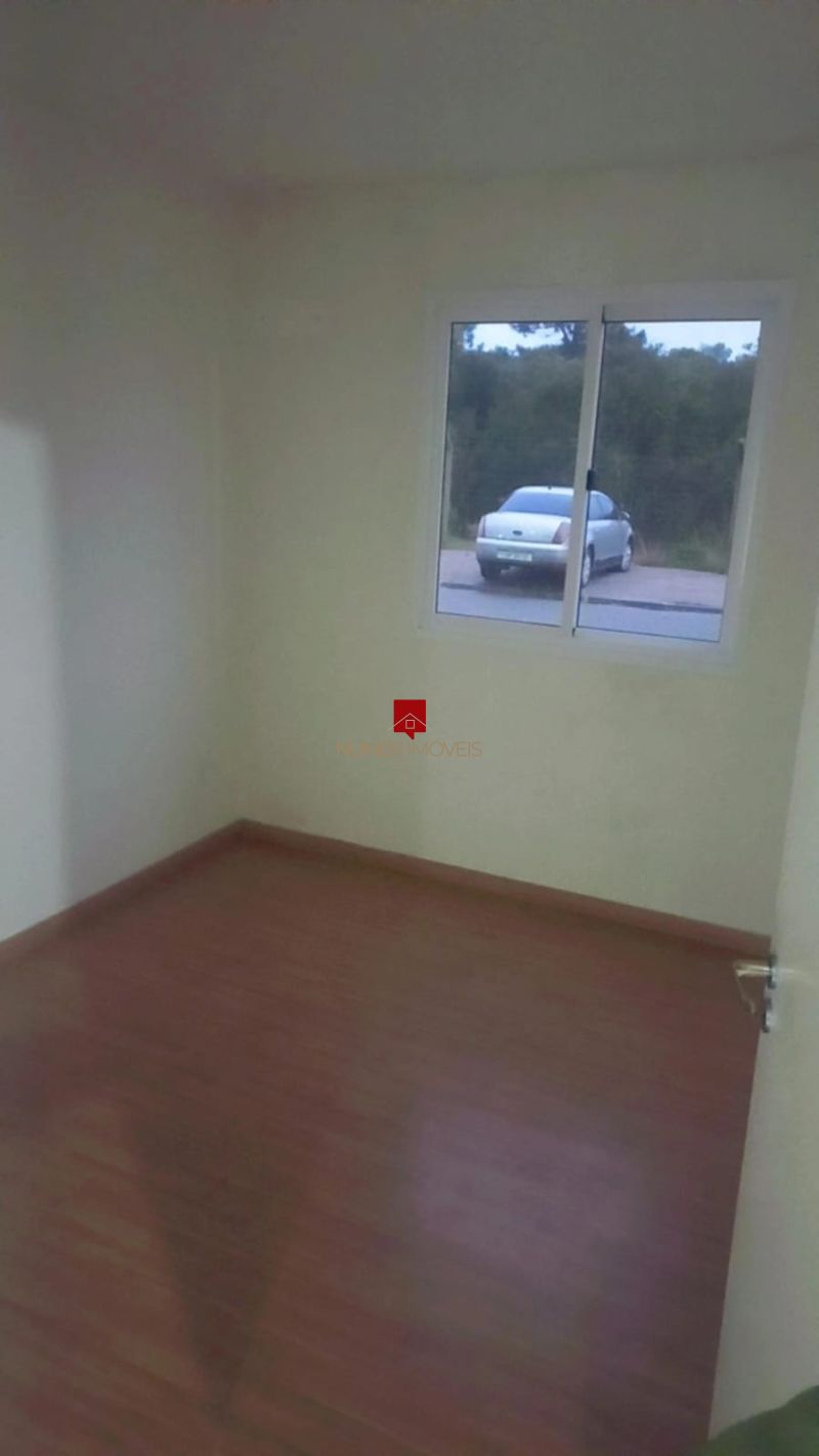 APARTAMENTO 2 quartos  no bairro FRAGATA em PELOTAS