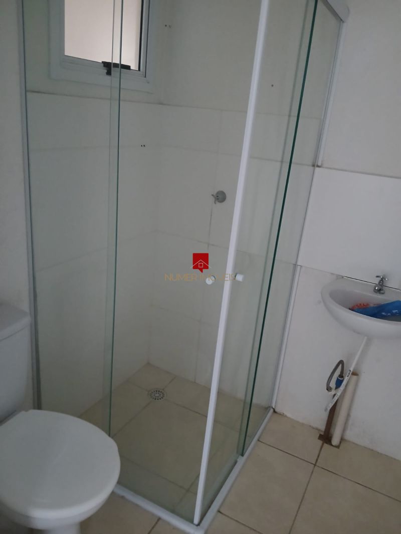 APARTAMENTO 2 quartos  no bairro FRAGATA em PELOTAS