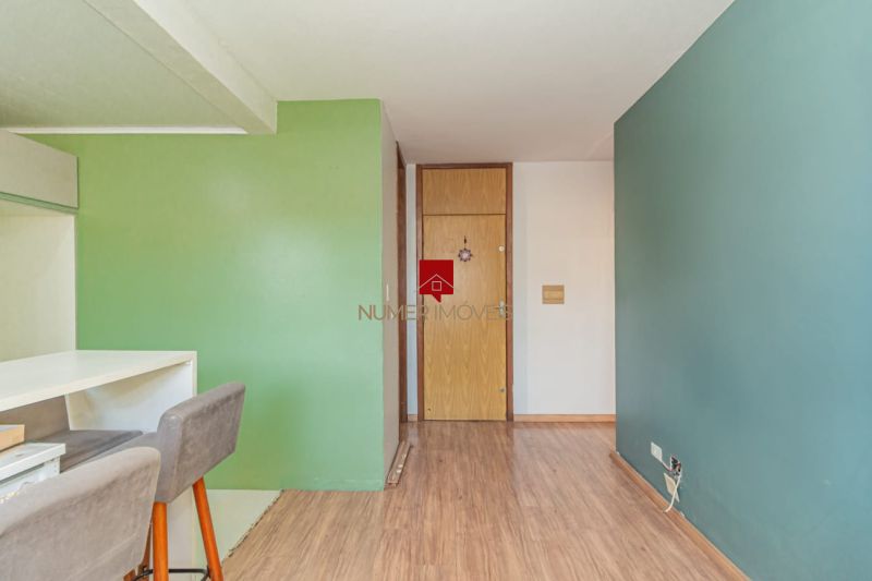 APARTAMENTO 2 quartos  no bairro TRÊS VENDAS em PELOTAS