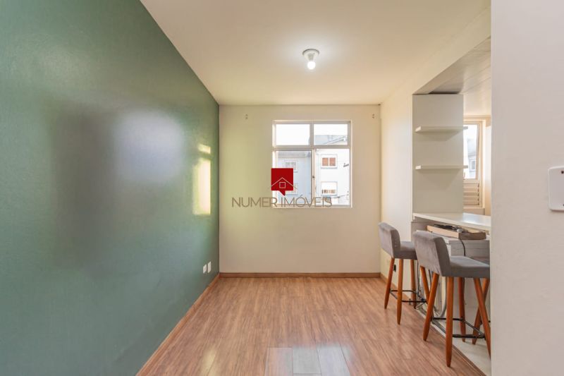 APARTAMENTO 2 quartos  no bairro TRÊS VENDAS em PELOTAS