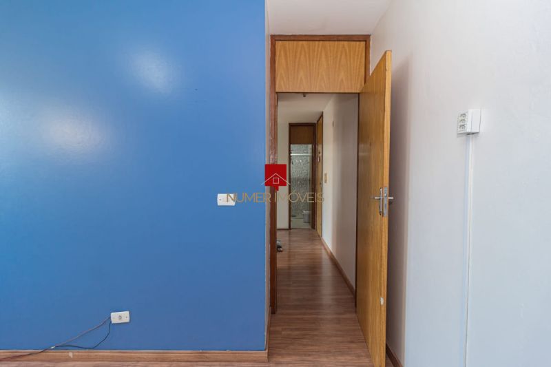 APARTAMENTO 2 quartos  no bairro TRÊS VENDAS em PELOTAS