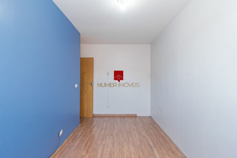 APARTAMENTO 2 quartos  no bairro TRÊS VENDAS em PELOTAS