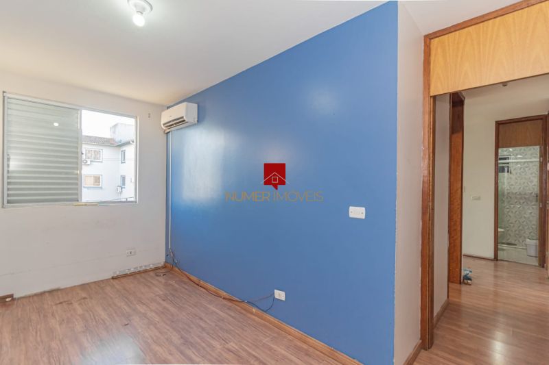 APARTAMENTO 2 quartos  no bairro TRÊS VENDAS em PELOTAS