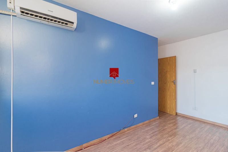 APARTAMENTO 2 quartos  no bairro TRÊS VENDAS em PELOTAS