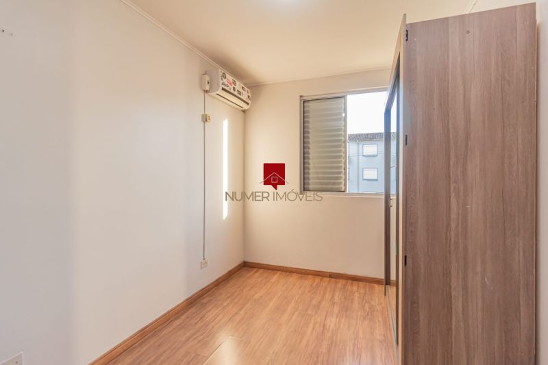 APARTAMENTO 2 quartos  no bairro TRÊS VENDAS em PELOTAS