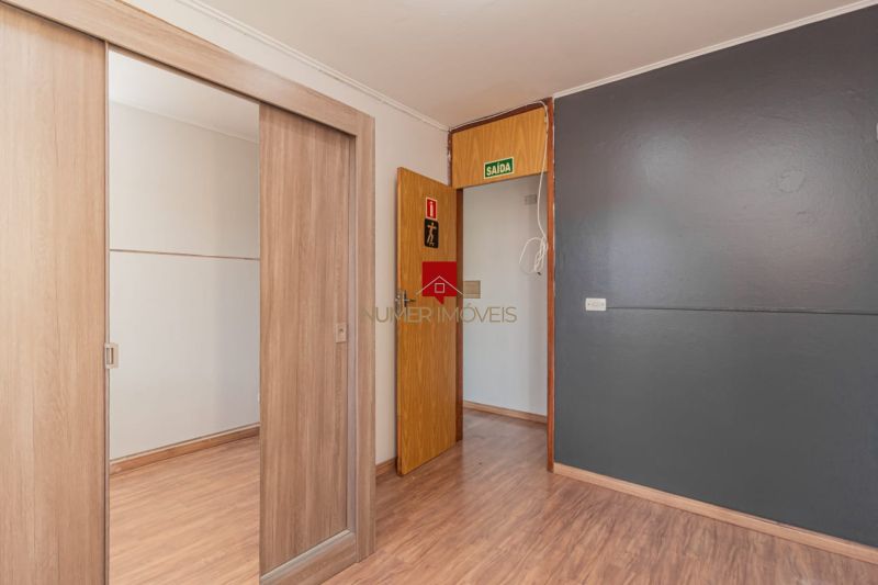 APARTAMENTO 2 quartos  no bairro TRÊS VENDAS em PELOTAS