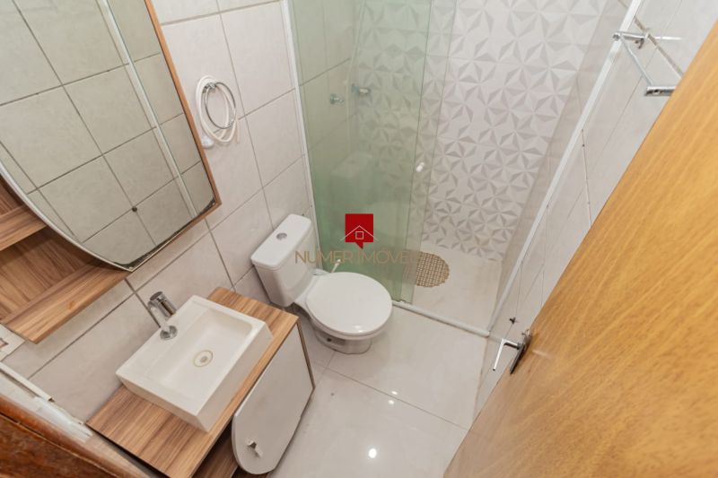APARTAMENTO 2 quartos  no bairro TRÊS VENDAS em PELOTAS