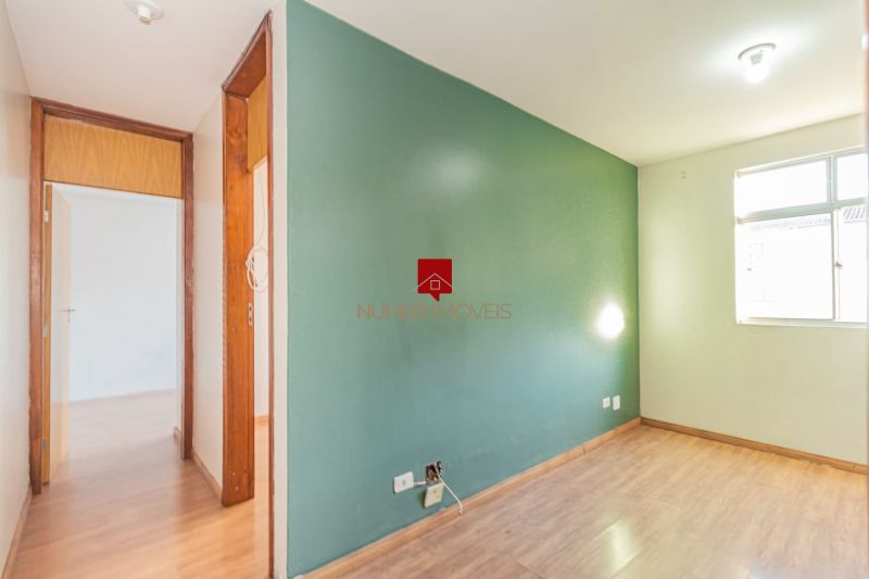 APARTAMENTO 2 quartos  no bairro TRÊS VENDAS em PELOTAS