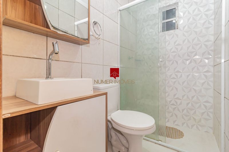 APARTAMENTO 2 quartos  no bairro TRÊS VENDAS em PELOTAS
