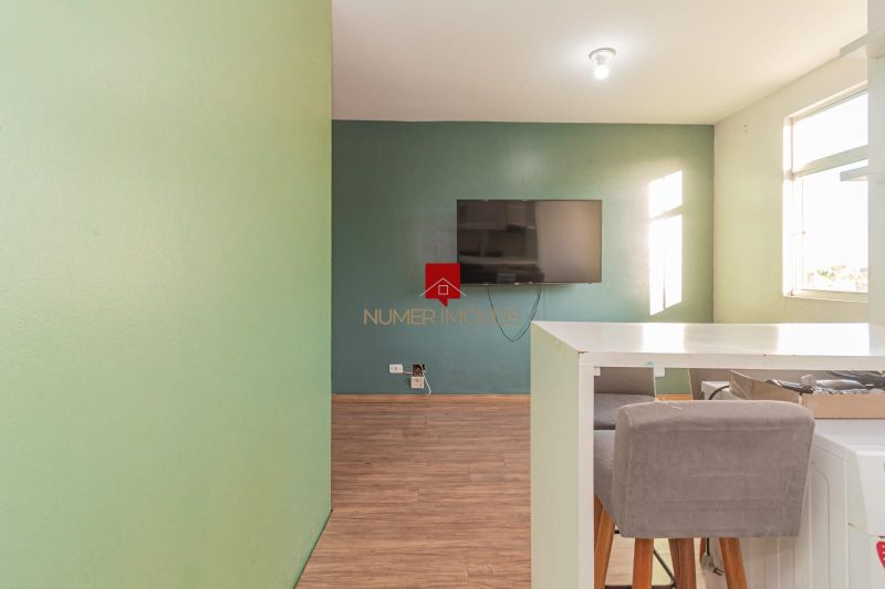 APARTAMENTO 2 quartos  no bairro TRÊS VENDAS em PELOTAS