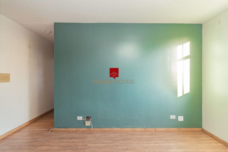 APARTAMENTO 2 quartos  no bairro TRÊS VENDAS em PELOTAS