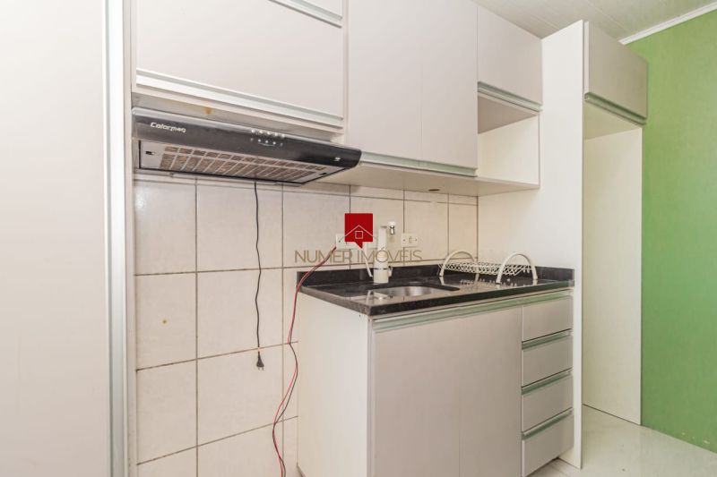APARTAMENTO 2 quartos  no bairro TRÊS VENDAS em PELOTAS