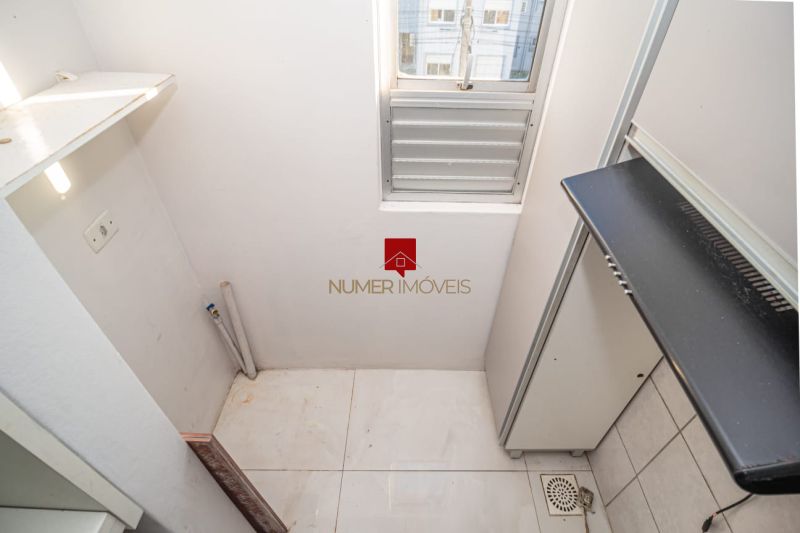 APARTAMENTO 2 quartos  no bairro TRÊS VENDAS em PELOTAS