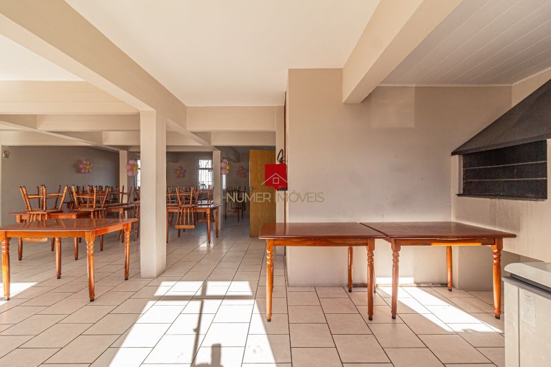 APARTAMENTO 2 quartos  no bairro TRÊS VENDAS em PELOTAS