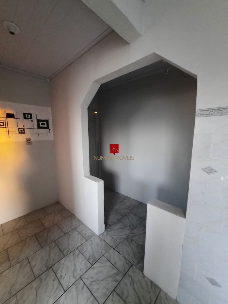 CASA 1 quarto  no bairro FRAGATA em PELOTAS