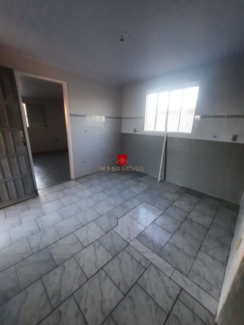CASA 1 quarto  no bairro FRAGATA em PELOTAS