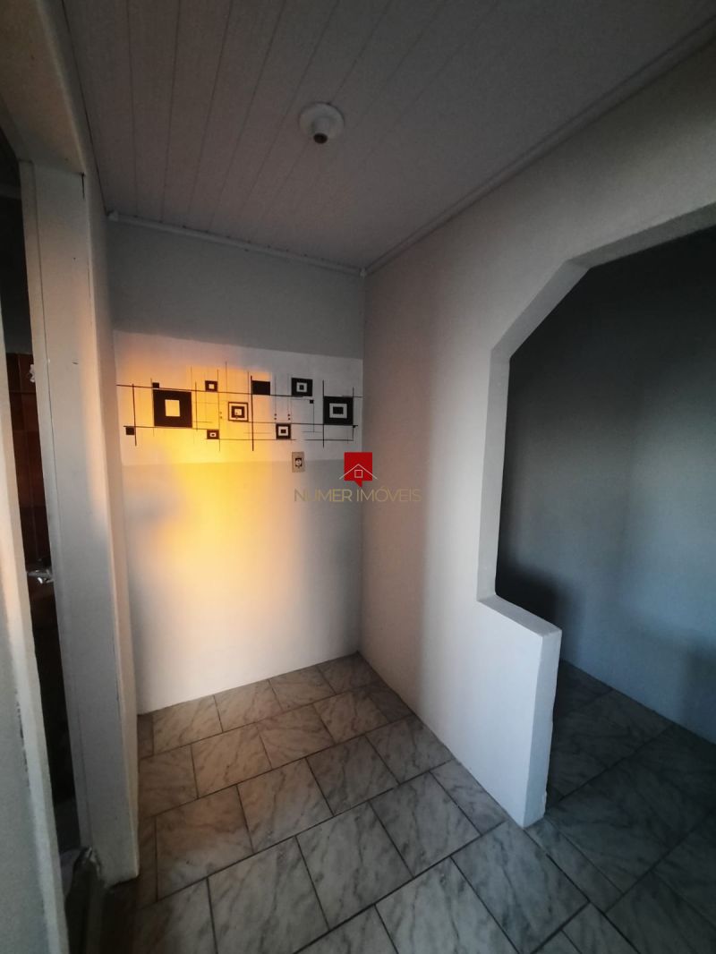 CASA 1 quarto  no bairro FRAGATA em PELOTAS