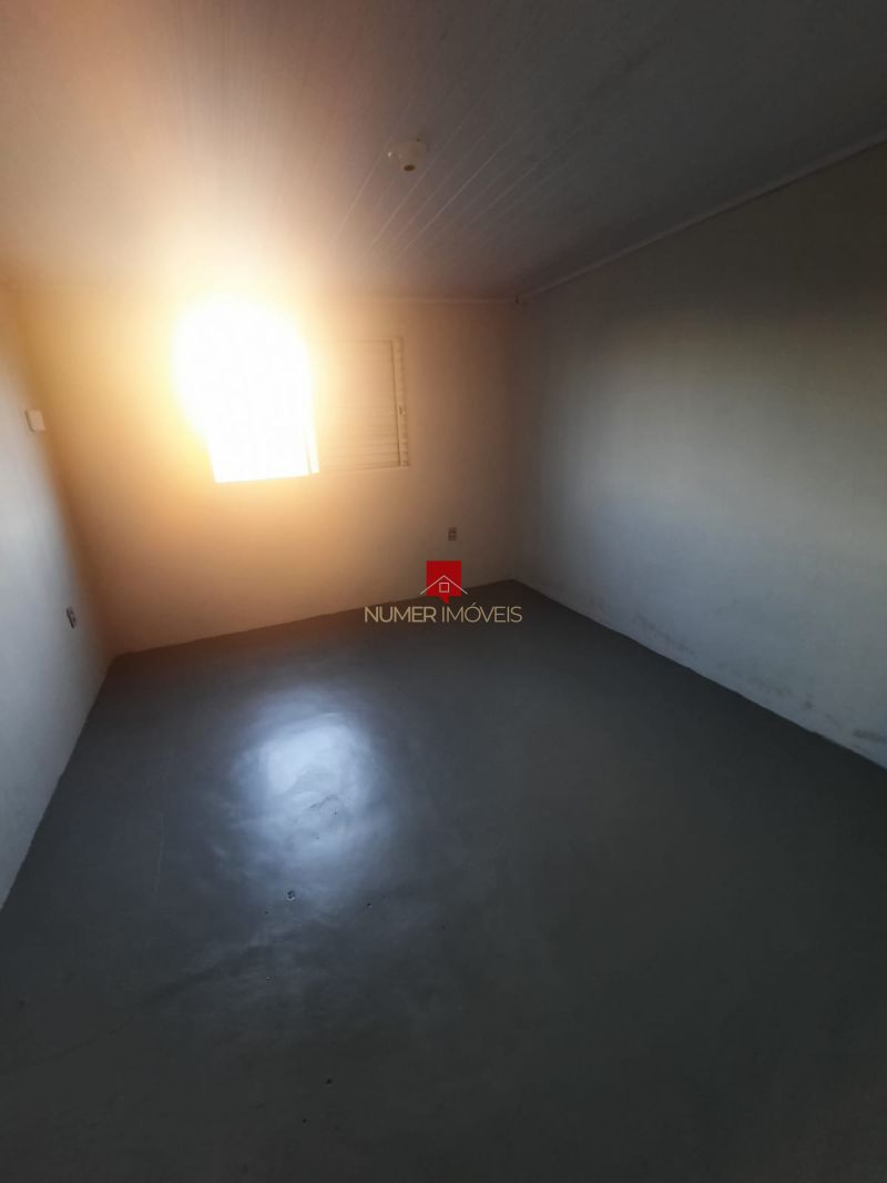 CASA 1 quarto  no bairro FRAGATA em PELOTAS