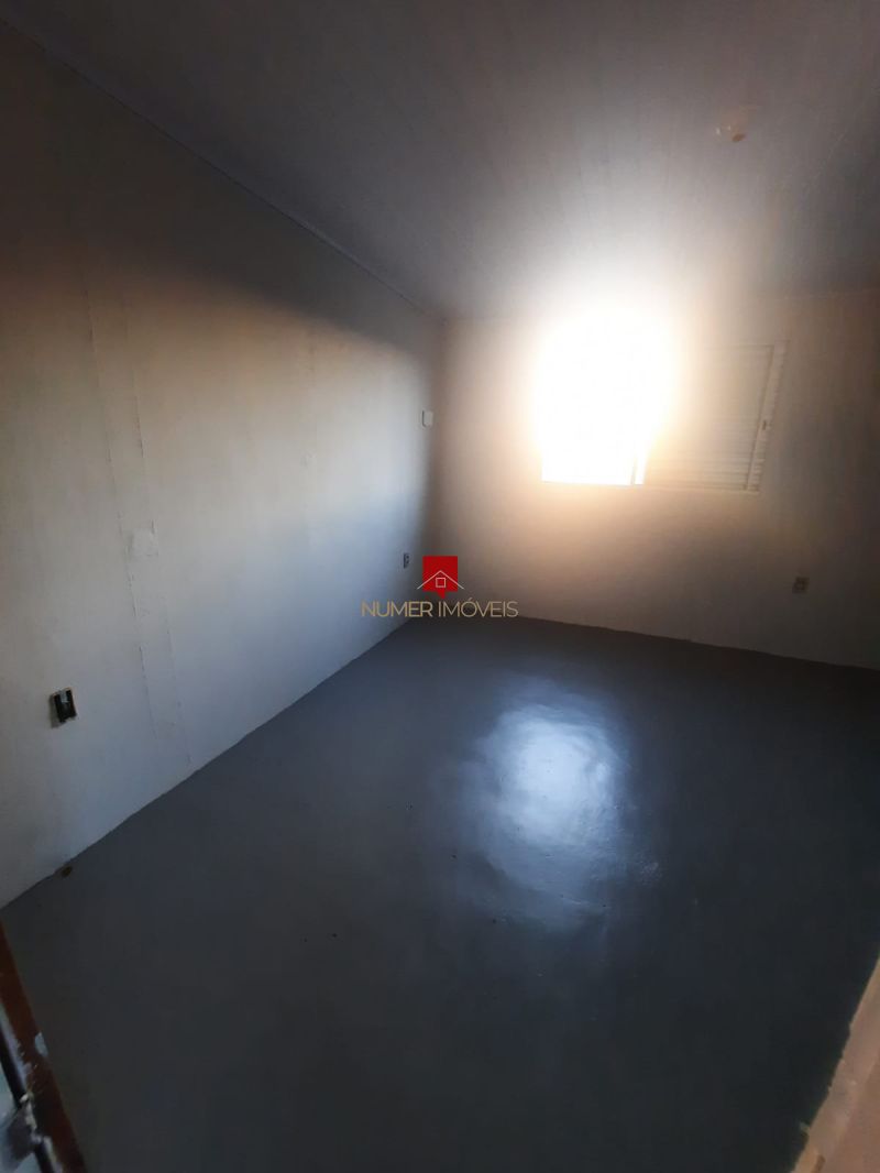 CASA 1 quarto  no bairro FRAGATA em PELOTAS