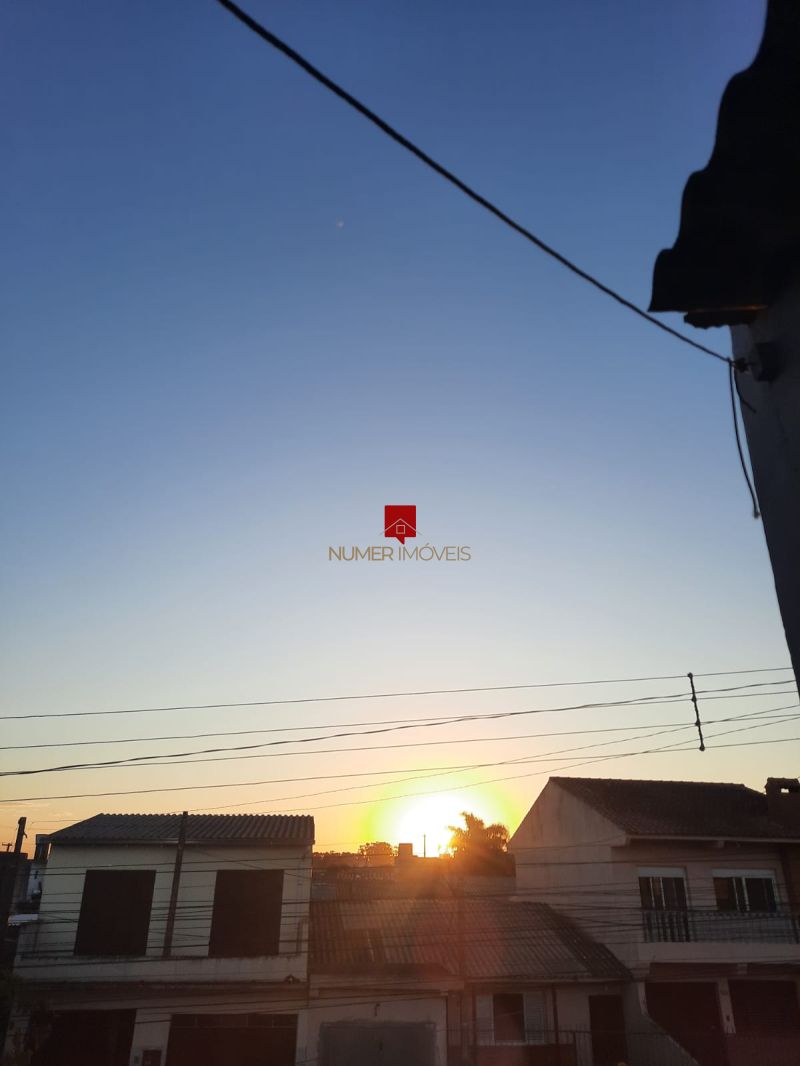 CASA 1 quarto  no bairro FRAGATA em PELOTAS