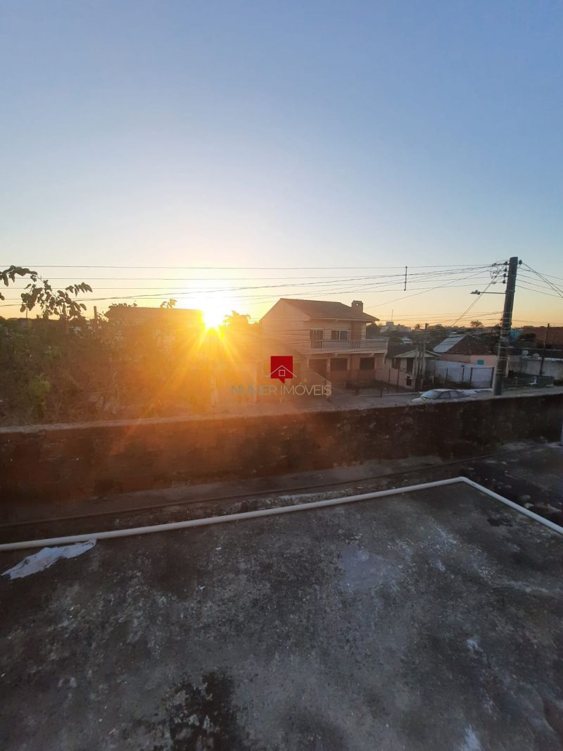CASA 1 quarto  no bairro FRAGATA em PELOTAS