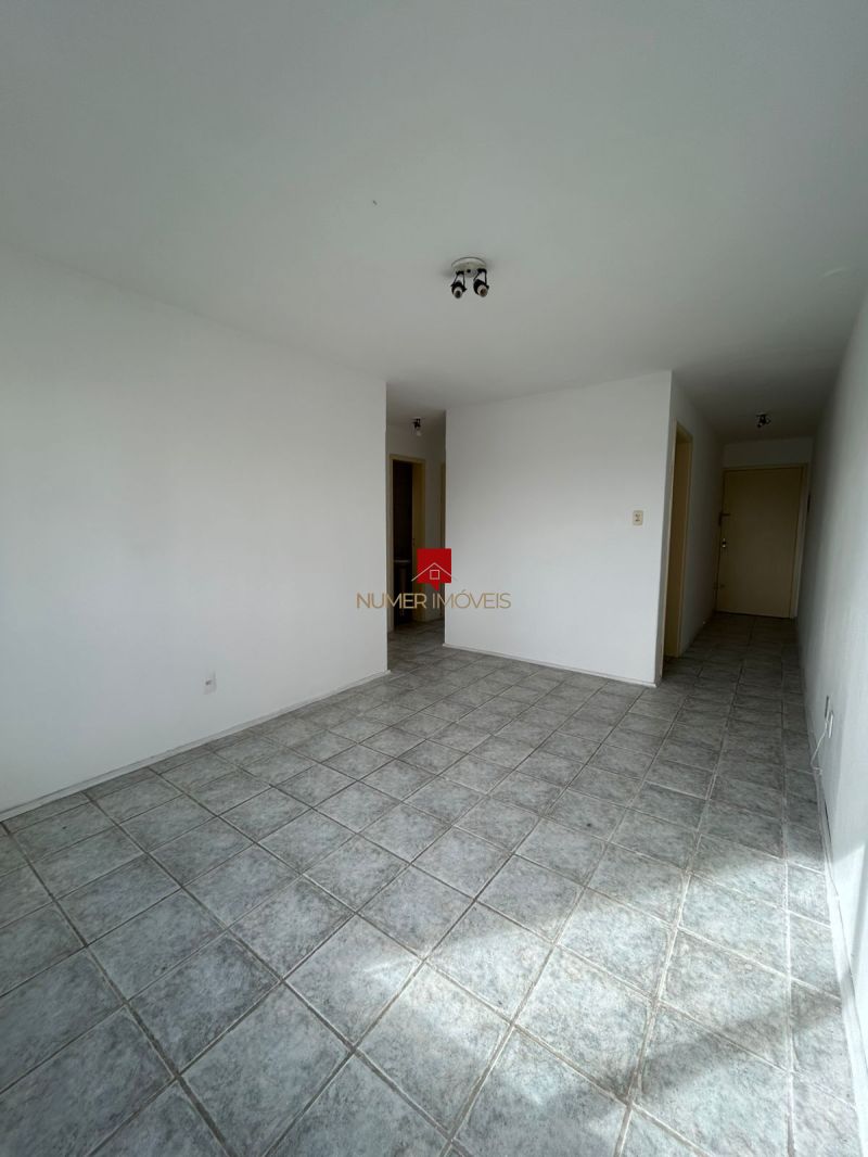 APARTAMENTO 2 quartos  no bairro CENTRO em PELOTAS