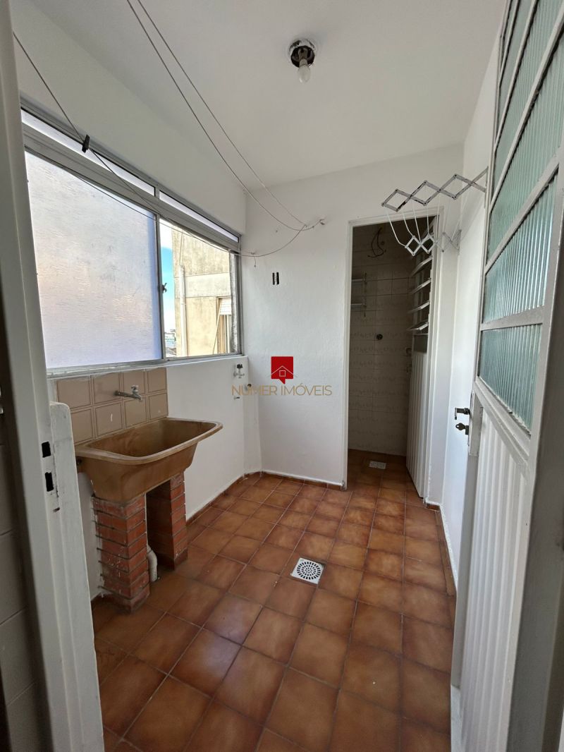 APARTAMENTO 2 quartos  no bairro CENTRO em PELOTAS