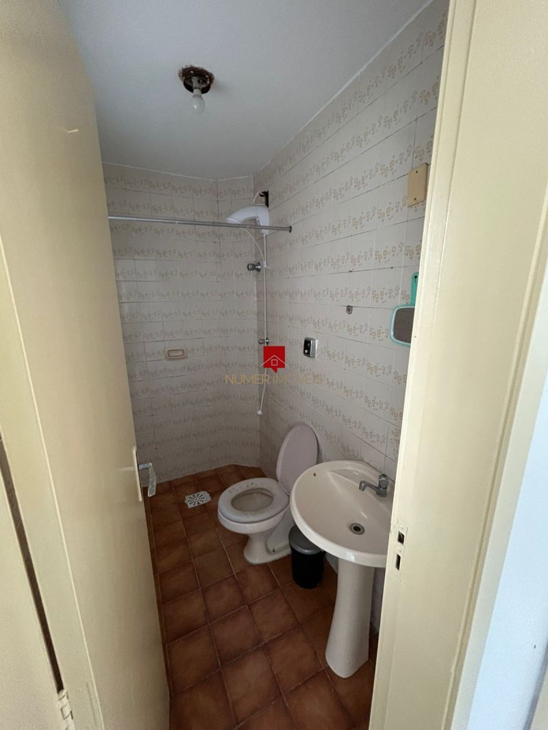 APARTAMENTO 2 quartos  no bairro CENTRO em PELOTAS