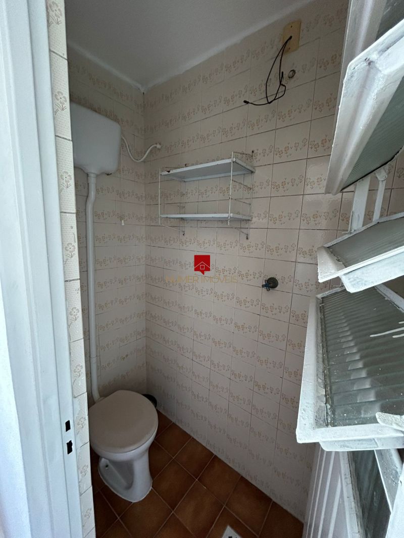 APARTAMENTO 2 quartos  no bairro CENTRO em PELOTAS
