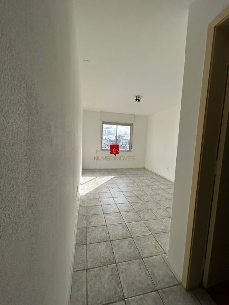 APARTAMENTO 2 quartos  no bairro CENTRO em PELOTAS
