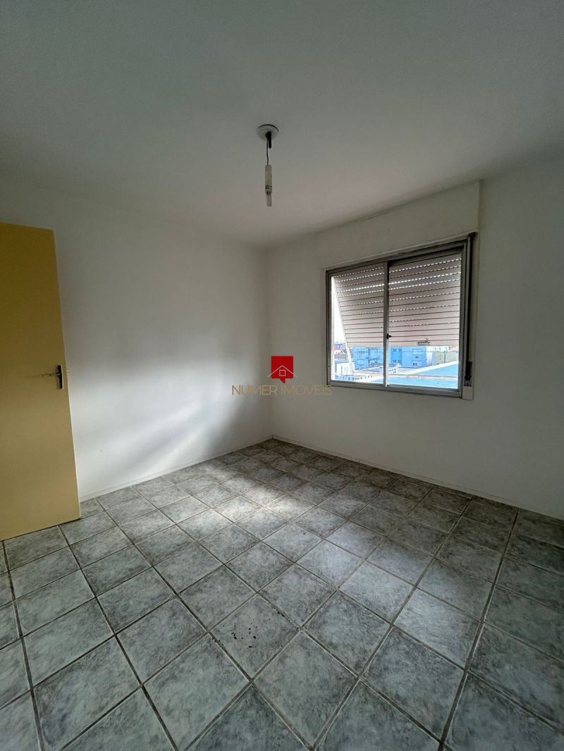 APARTAMENTO 2 quartos  no bairro CENTRO em PELOTAS