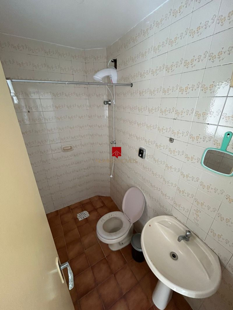 APARTAMENTO 2 quartos  no bairro CENTRO em PELOTAS