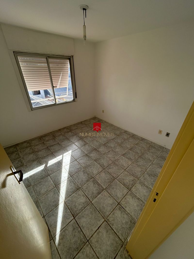 APARTAMENTO 2 quartos  no bairro CENTRO em PELOTAS