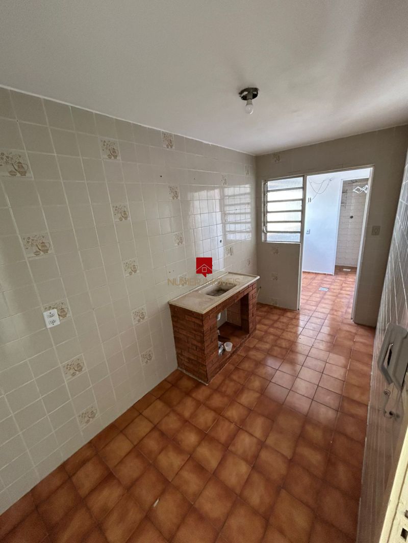 APARTAMENTO 2 quartos  no bairro CENTRO em PELOTAS