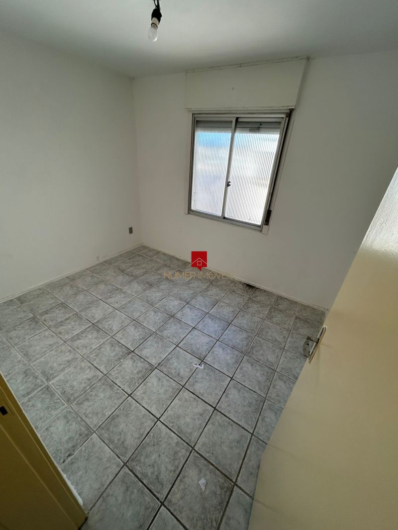 APARTAMENTO 2 quartos  no bairro CENTRO em PELOTAS