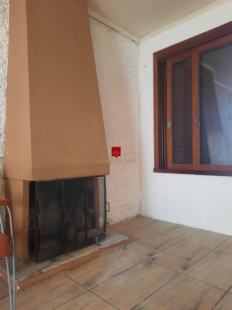 CASA 3 quartos  no bairro CENTRO em PELOTAS