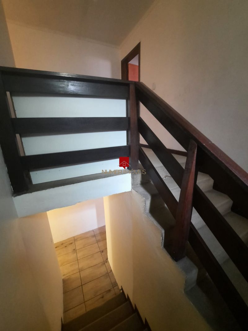 CASA 3 quartos  no bairro CENTRO em PELOTAS