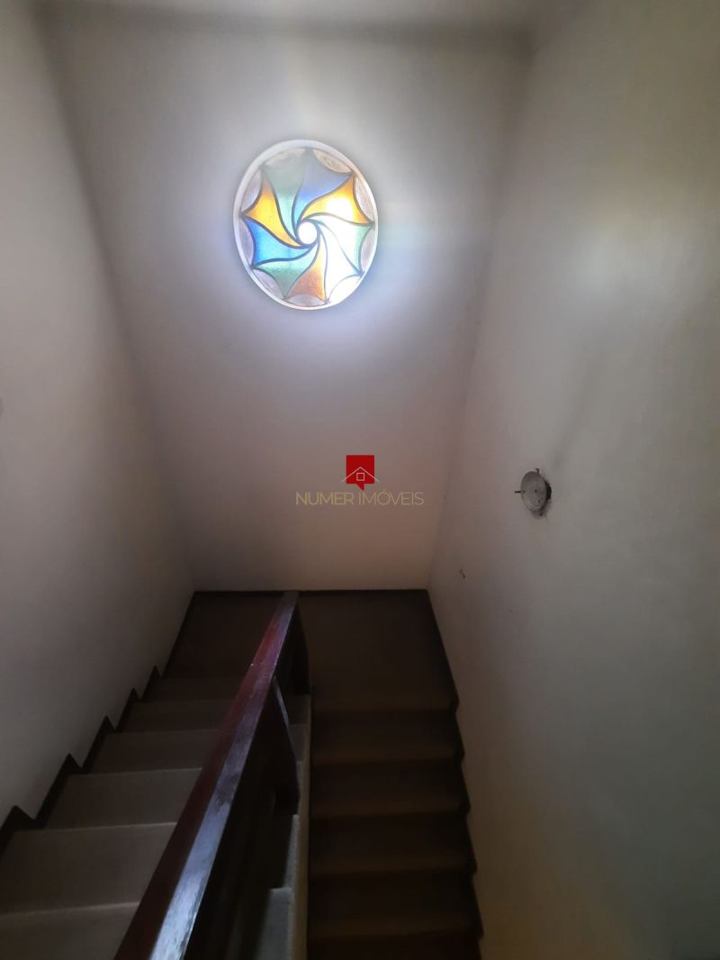 CASA 3 quartos  no bairro CENTRO em PELOTAS
