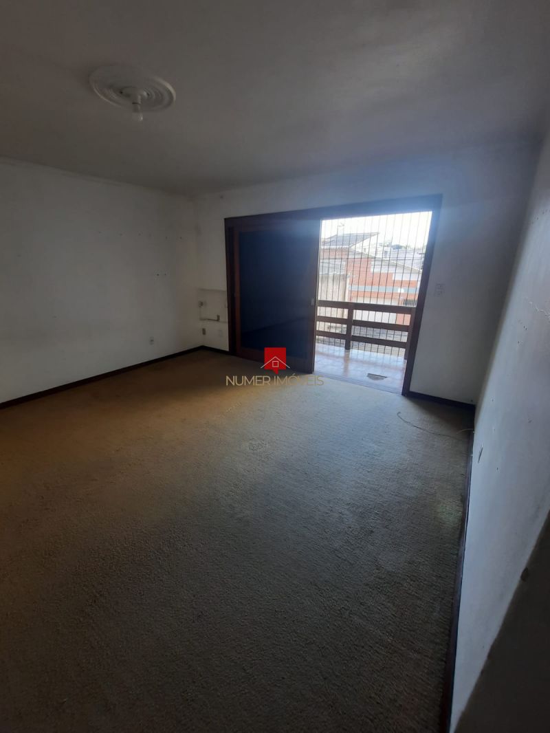 CASA 3 quartos  no bairro CENTRO em PELOTAS