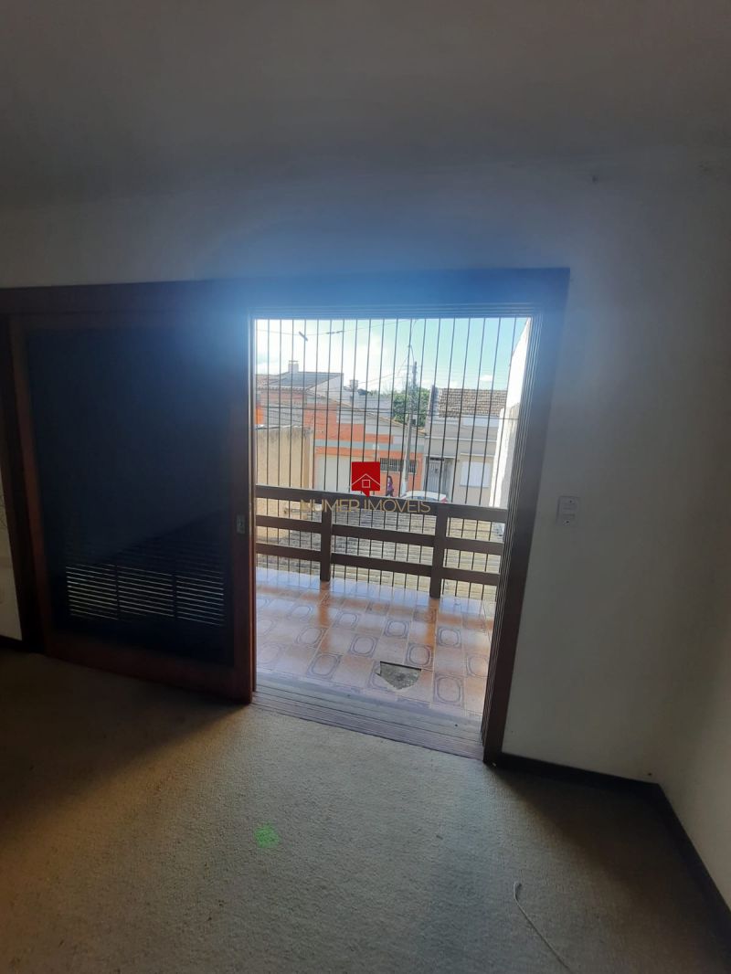 CASA 3 quartos  no bairro CENTRO em PELOTAS