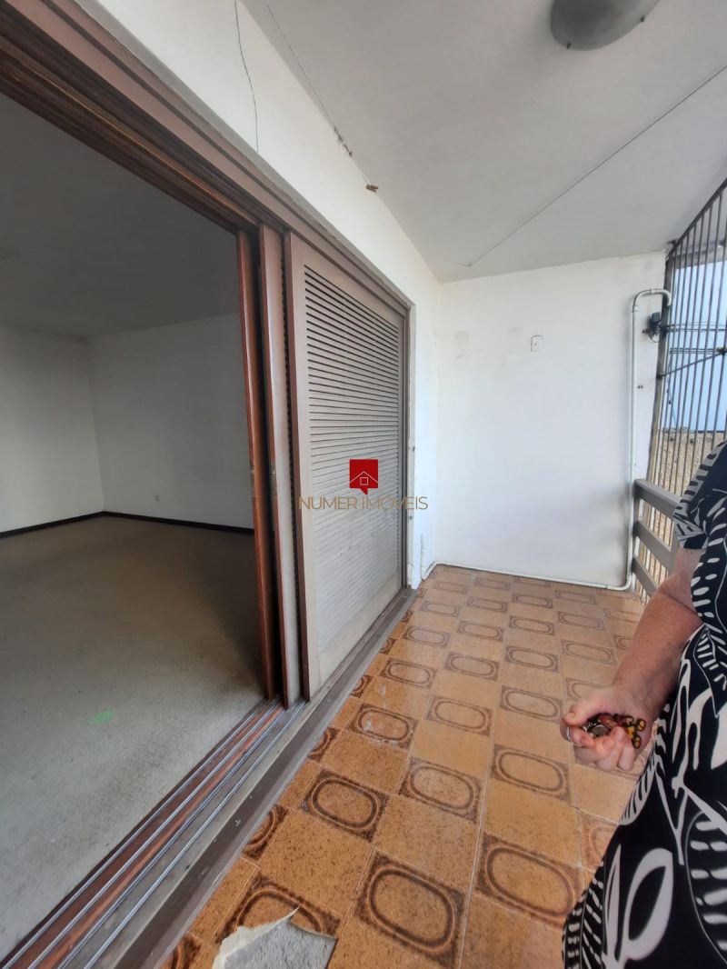 CASA 3 quartos  no bairro CENTRO em PELOTAS