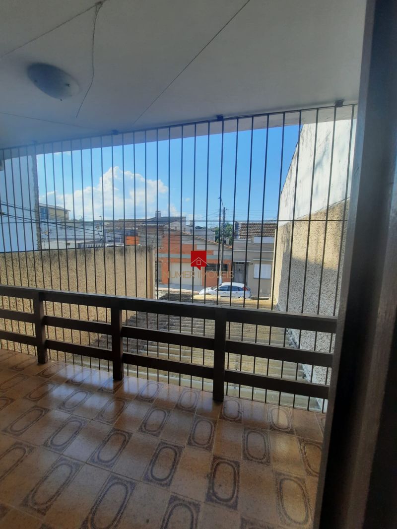 CASA 3 quartos  no bairro CENTRO em PELOTAS