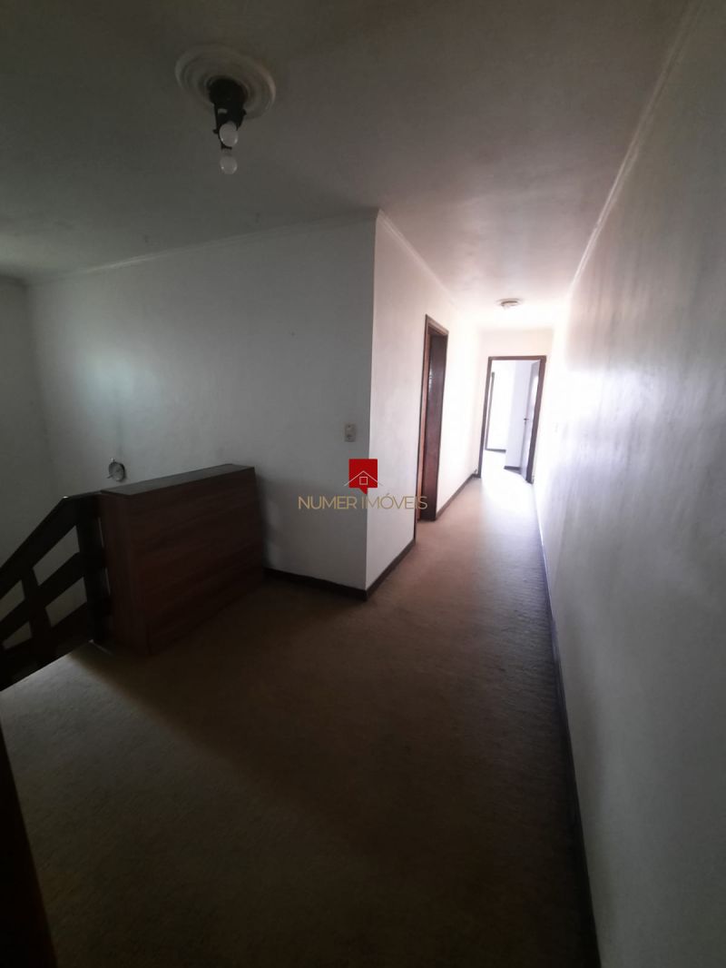 CASA 3 quartos  no bairro CENTRO em PELOTAS