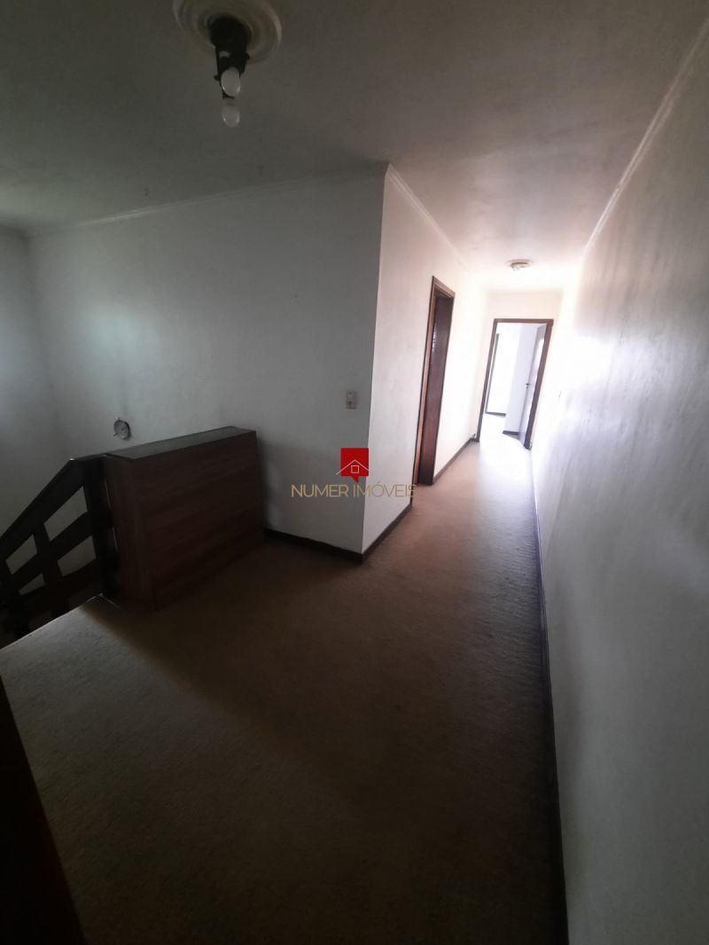 CASA 3 quartos  no bairro CENTRO em PELOTAS
