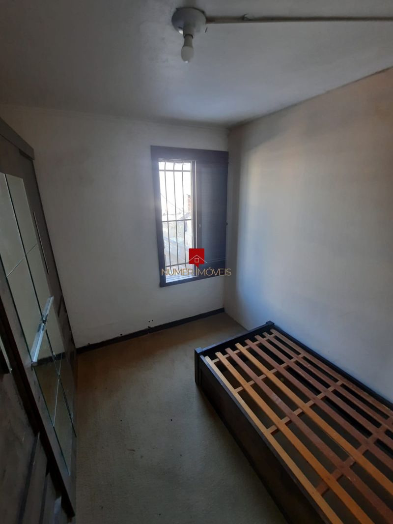 CASA 3 quartos  no bairro CENTRO em PELOTAS