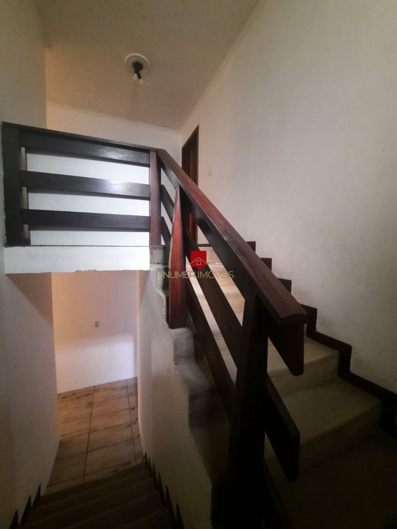 CASA 3 quartos  no bairro CENTRO em PELOTAS