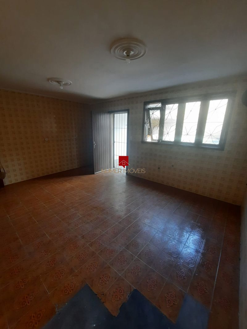 CASA 3 quartos  no bairro CENTRO em PELOTAS